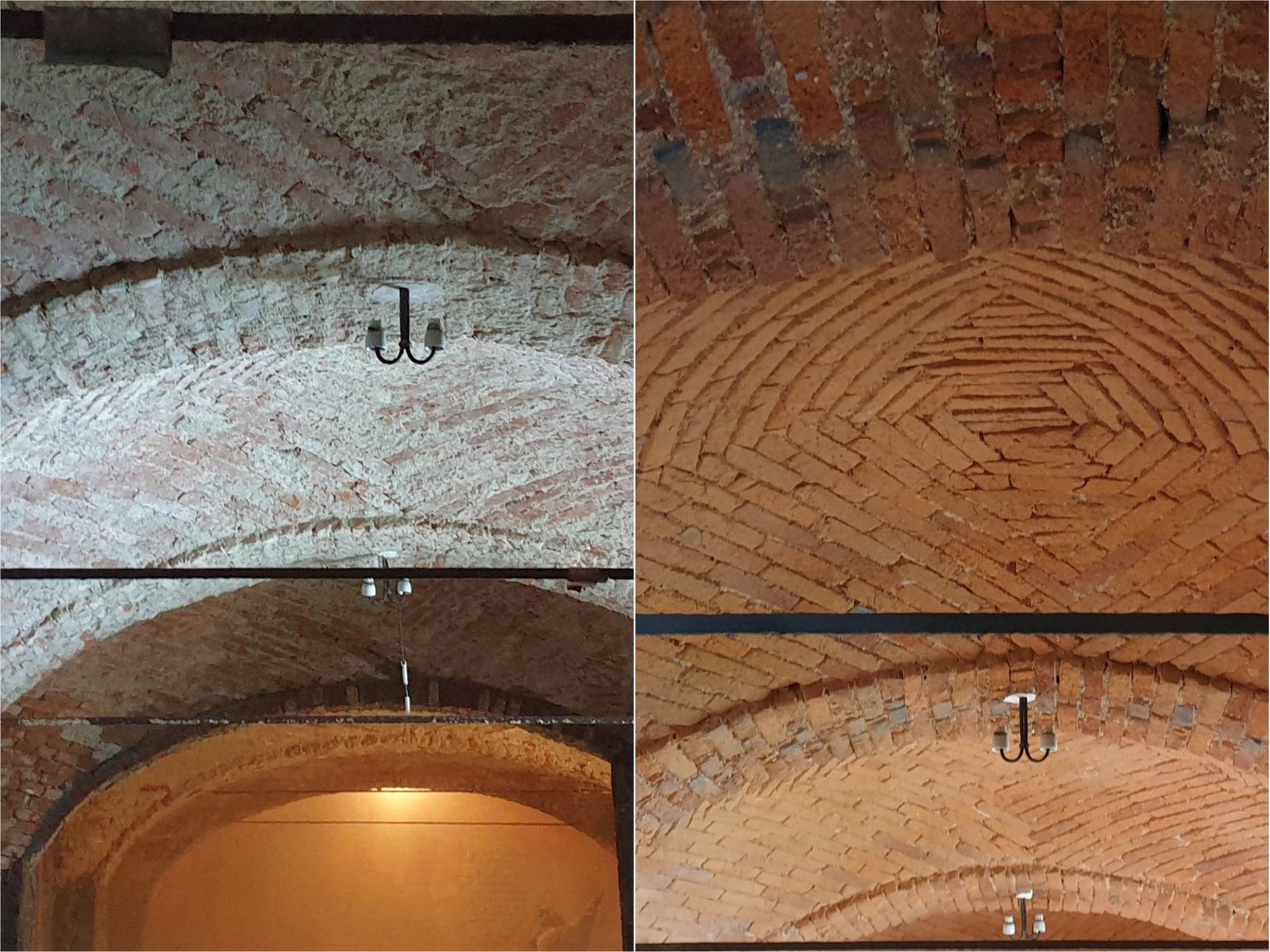 Sandstrahlung durchgeführt von der M S Beschichtungs GmbH